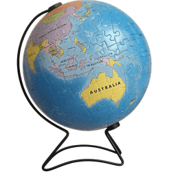 Flexible Service Delivery