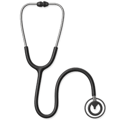 Paediatric Specialist